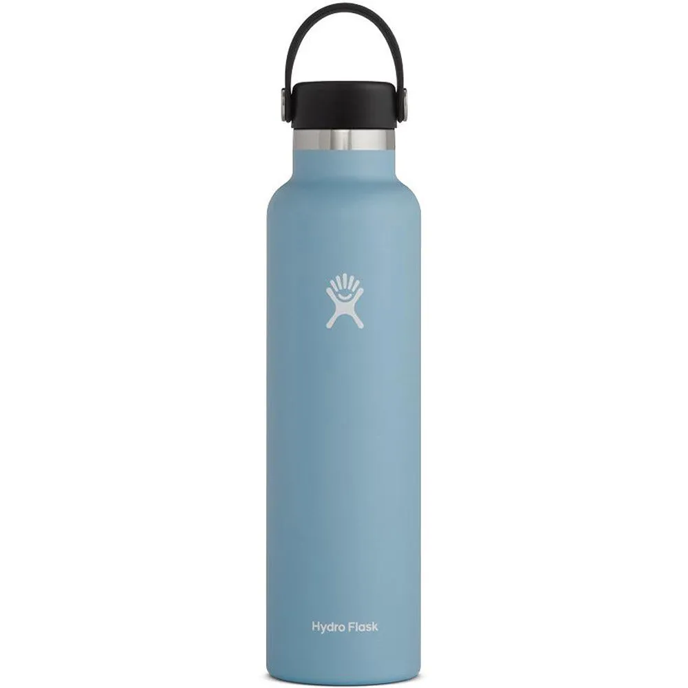 Hydration 24oz Standard Mouth Insulated Water Bottle
