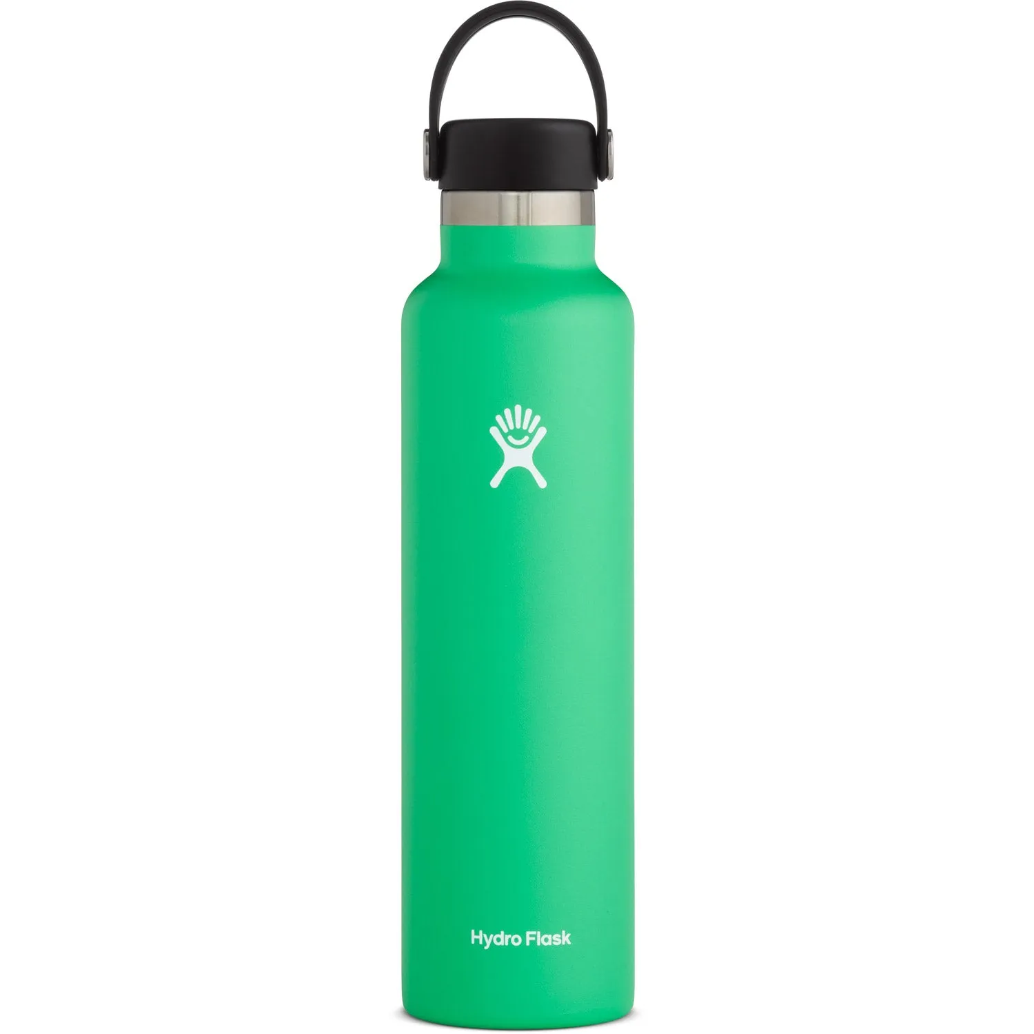 Hydration 24oz Standard Mouth Insulated Water Bottle