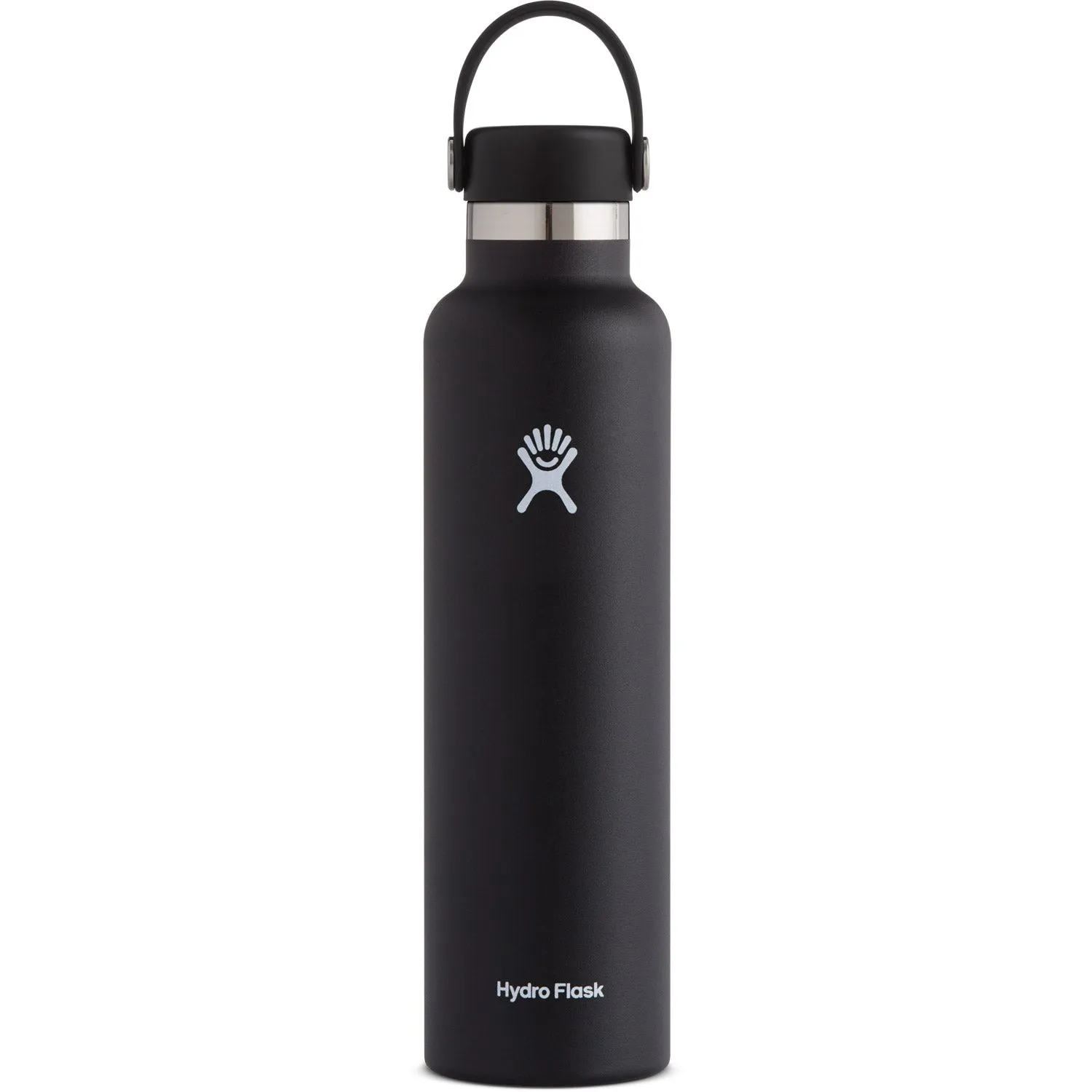 Hydration 24oz Standard Mouth Insulated Water Bottle