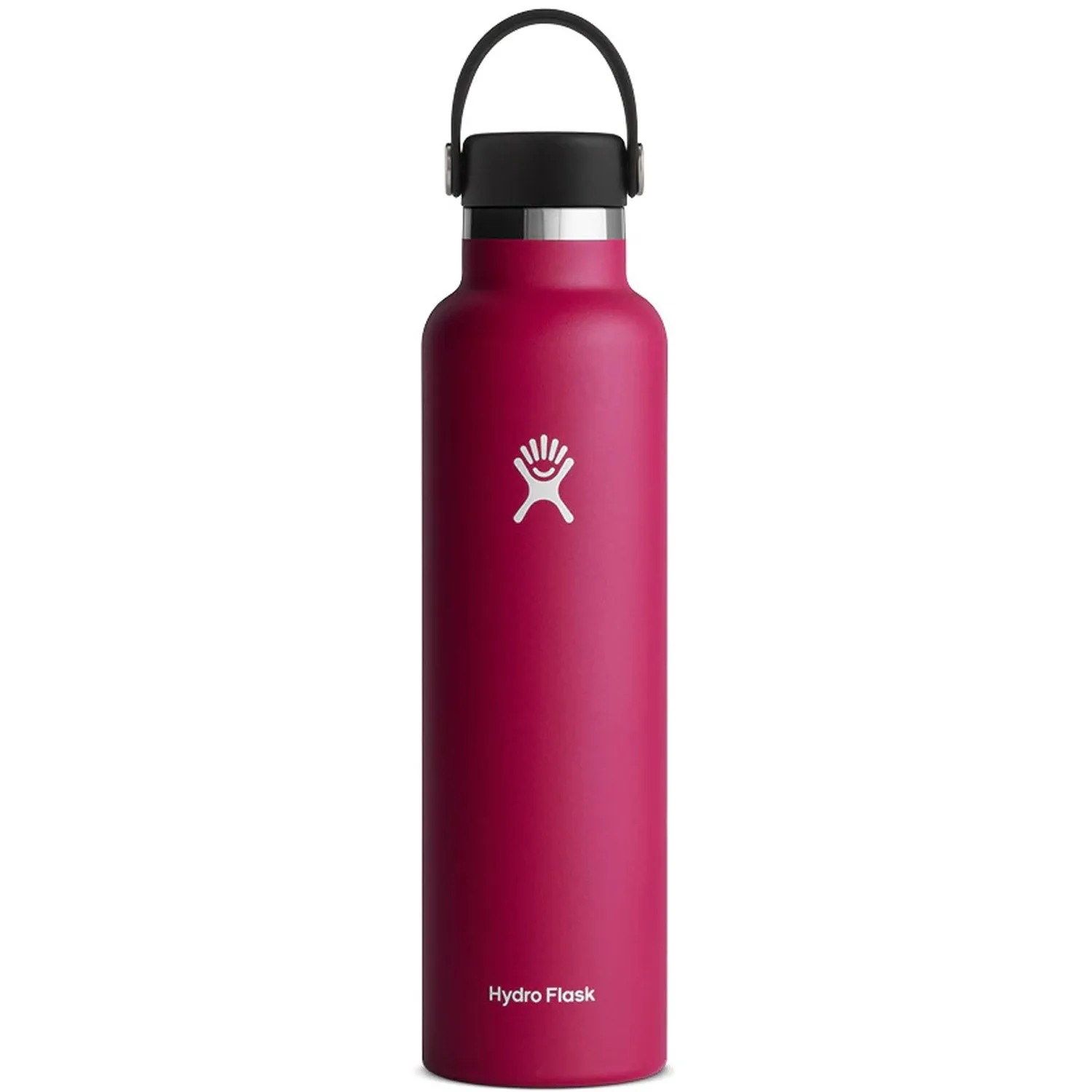 Hydration 24oz Standard Mouth Insulated Water Bottle