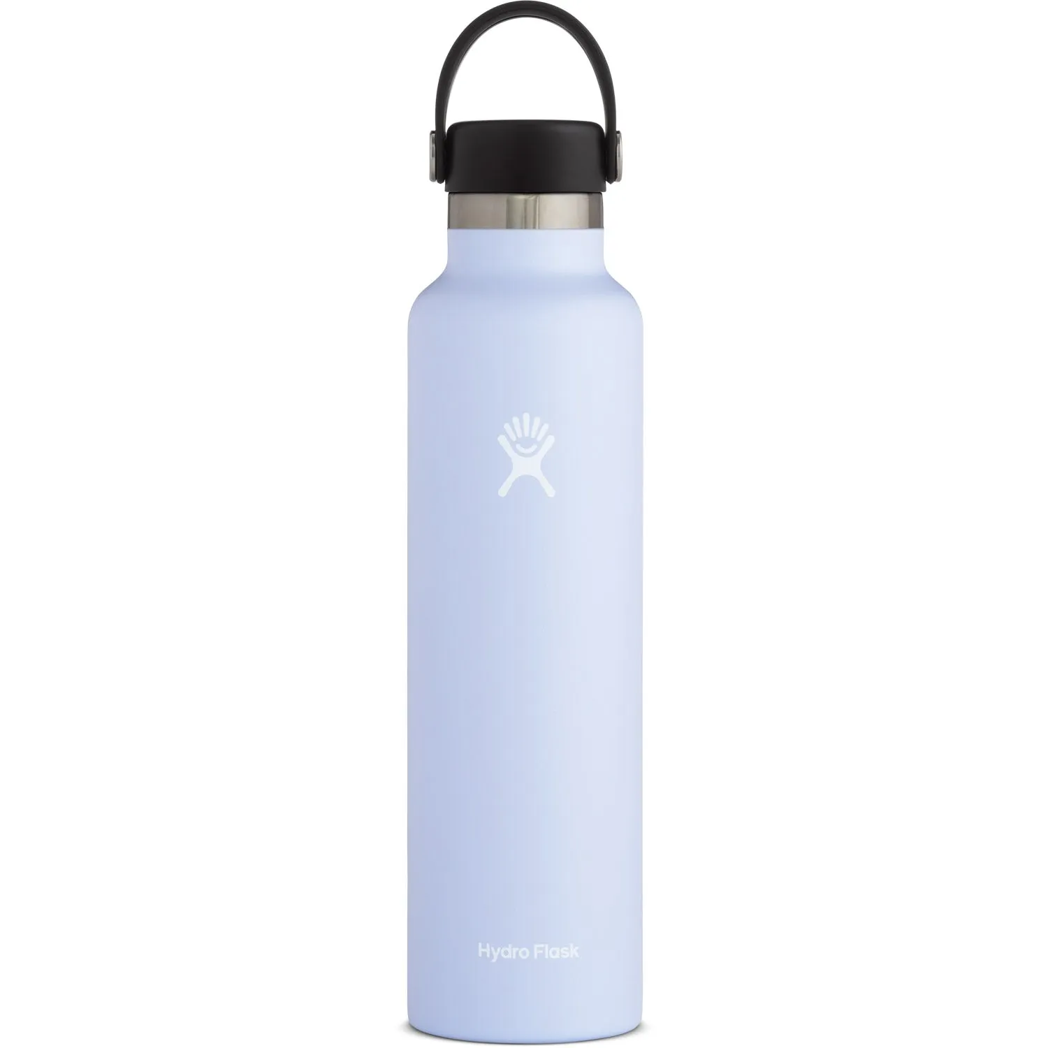 Hydration 24oz Standard Mouth Insulated Water Bottle