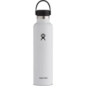 Hydration 24oz Standard Mouth Insulated Water Bottle