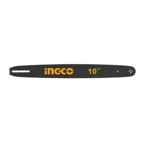 Ingco 10" to 24" Chain Saw Bar – AGSB5-Series