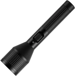 Inova T4R Long Throw Rechargeable Tactical Flashlight