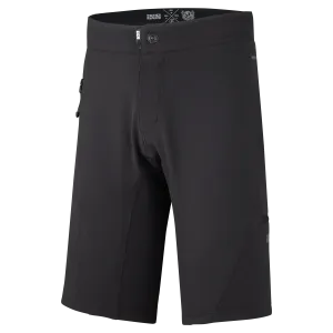 iXS - Carve Evo Shorts