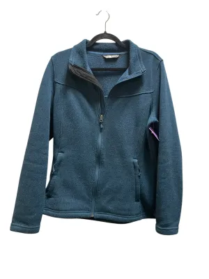 Jacket Other By The North Face  Size: L
