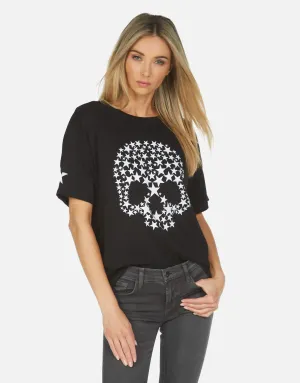 Jolene Star Skull