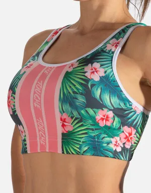 JUNGLE TOP