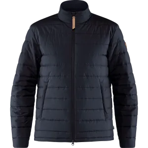 Kiruna Liner Jacket M
