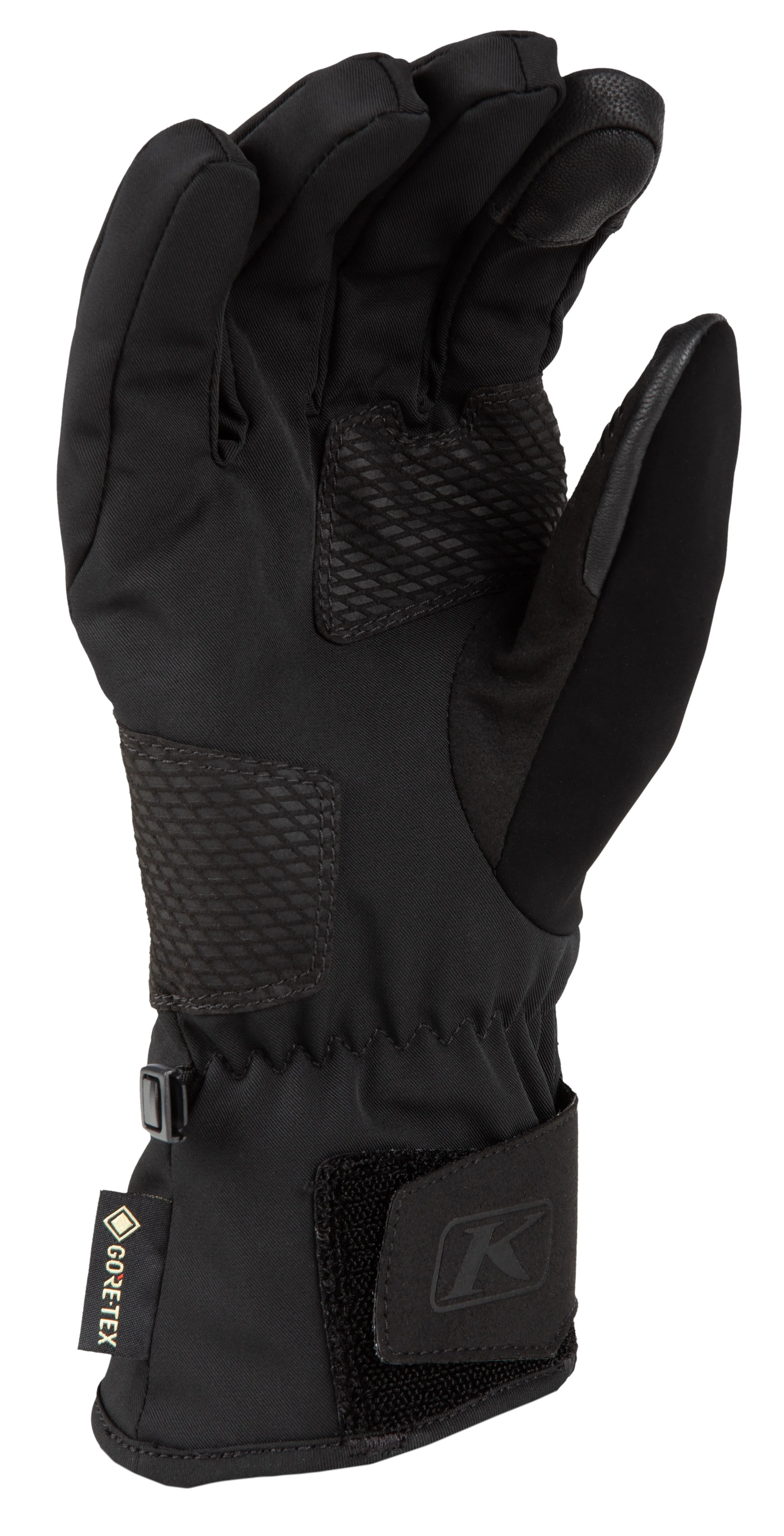 KLIM Mens Inversion GTX HTD Glove