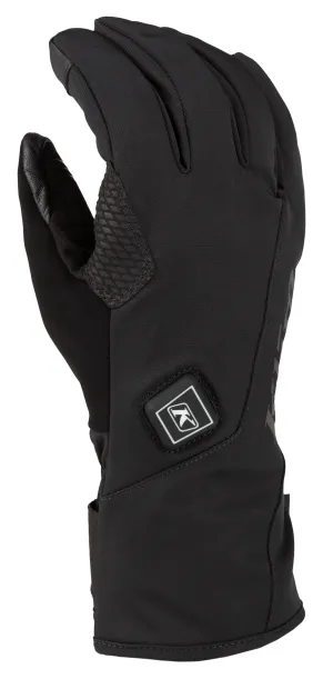 KLIM Mens Inversion GTX HTD Glove