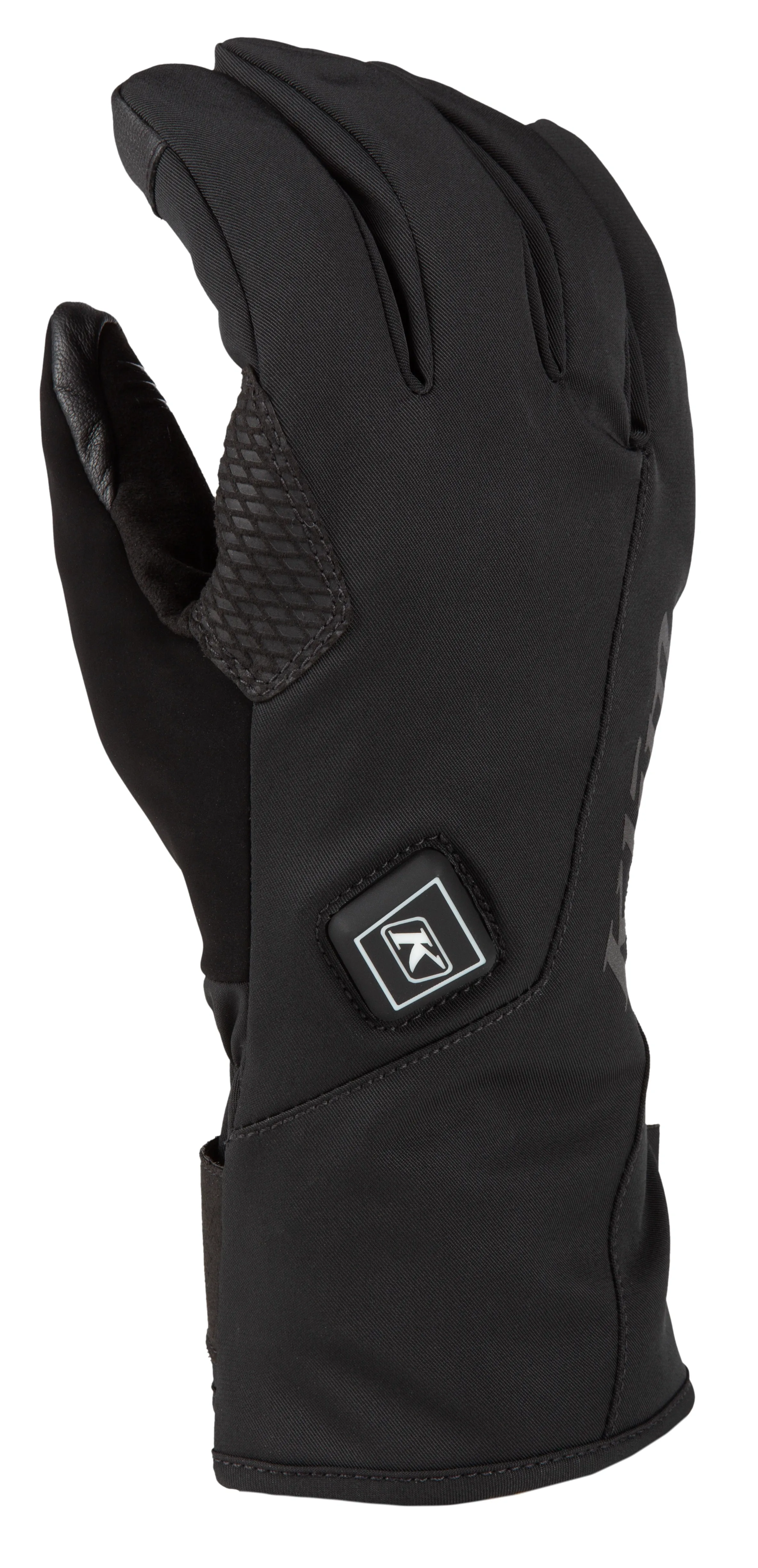 KLIM Mens Inversion GTX HTD Glove