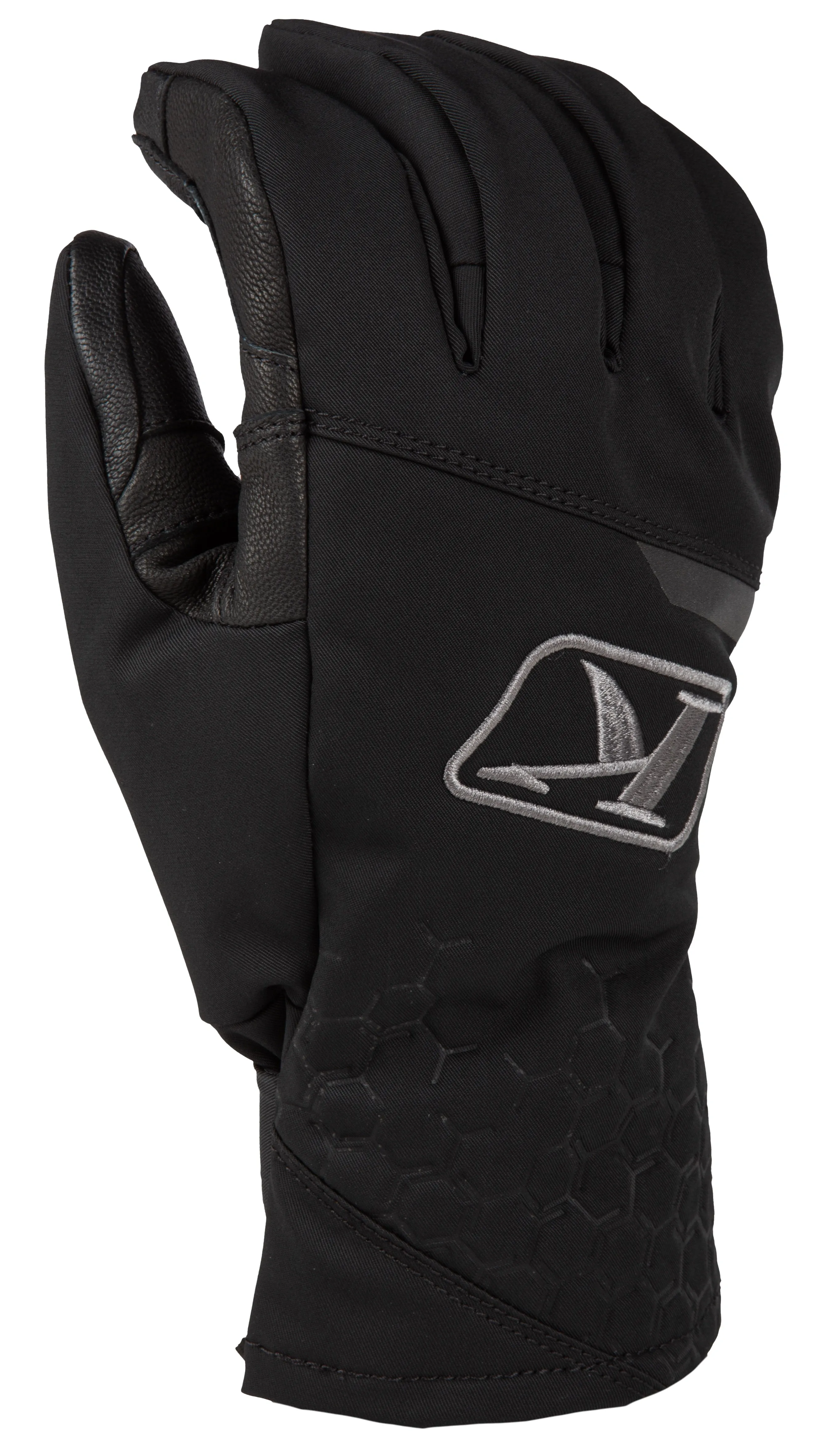 KLIM Mens Powerxross Glove