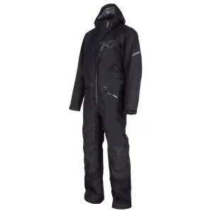 Klim Ripsa Vapor One-Piece