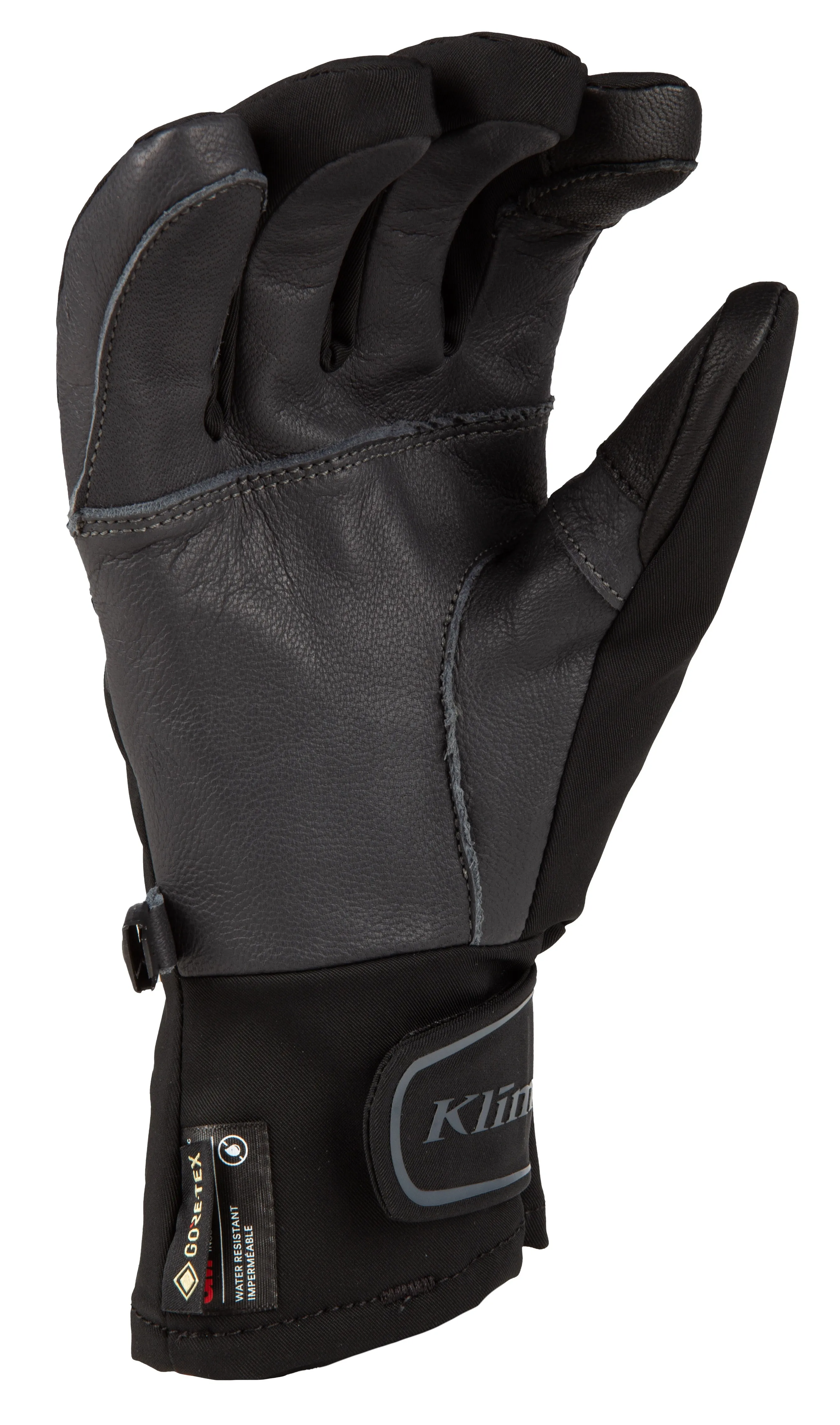 KLIM Womens Bombshell Glove