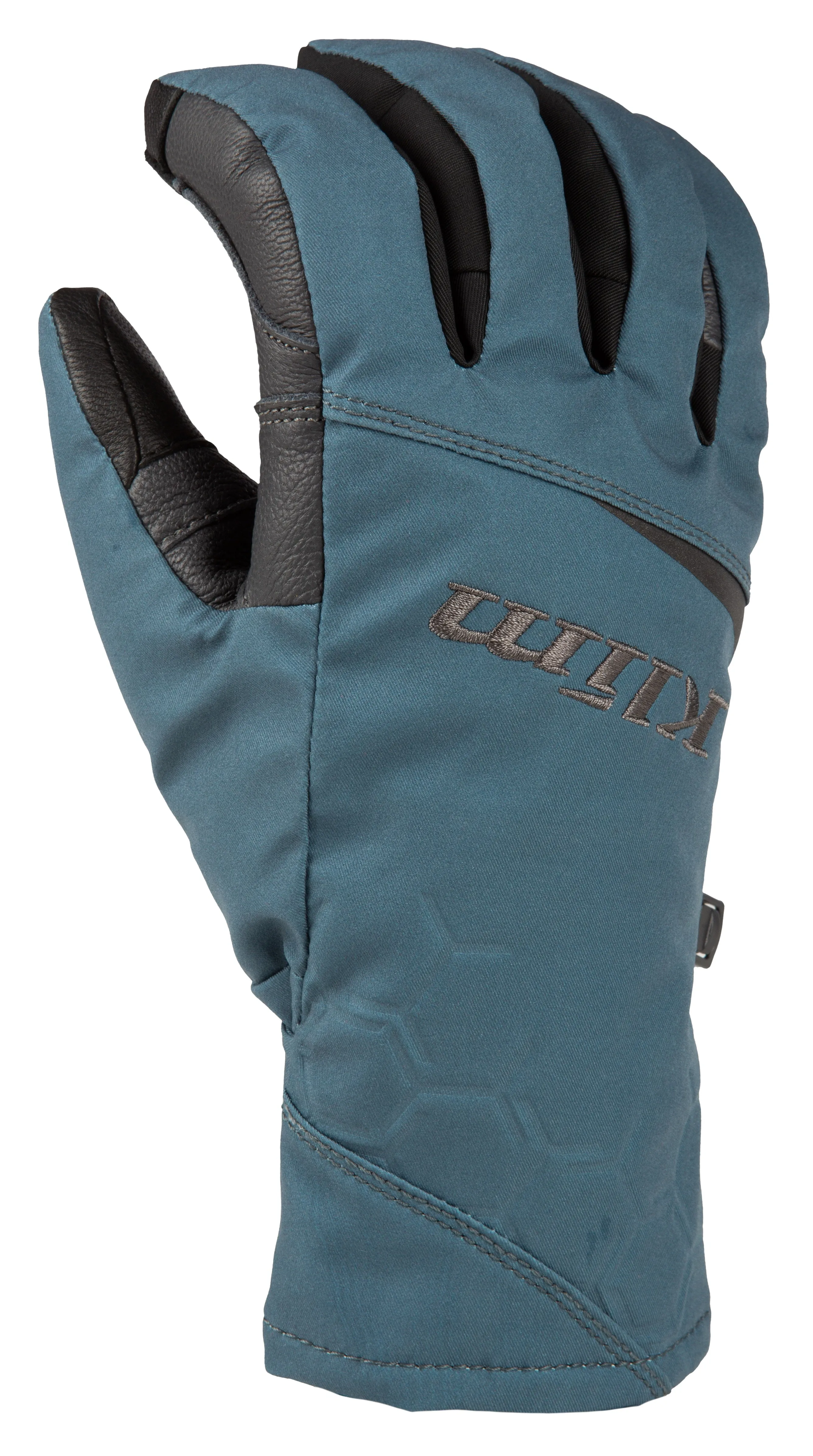 KLIM Womens Bombshell Glove