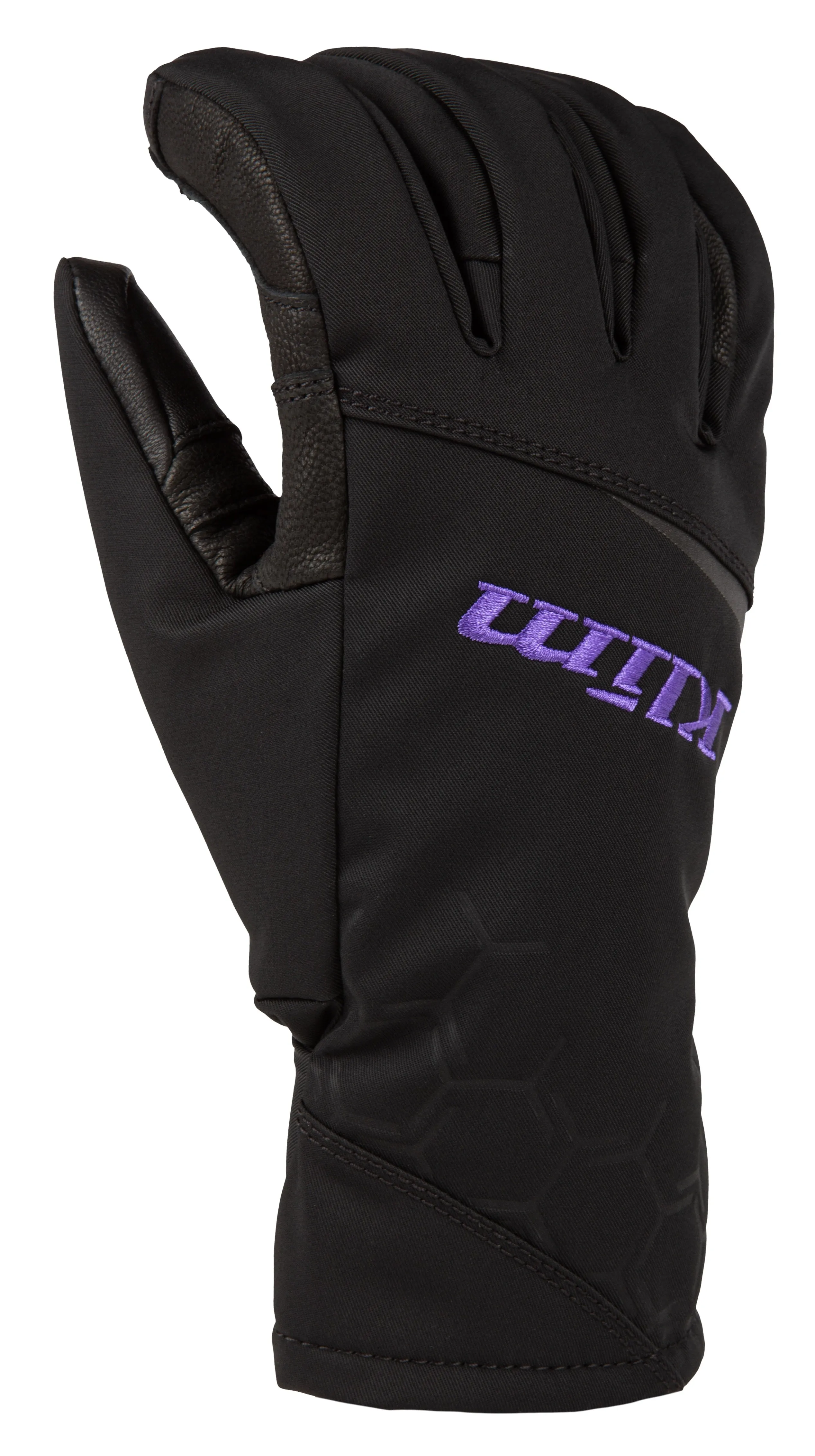 KLIM Womens Bombshell Glove