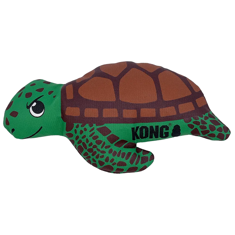 Kong Maxx Turtle