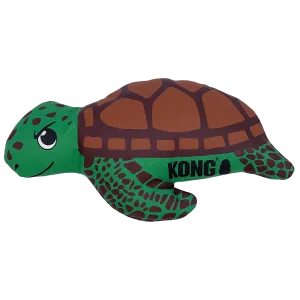 Kong Maxx Turtle