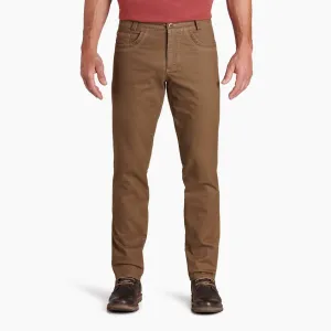 Kuhl Men's The Law Jean