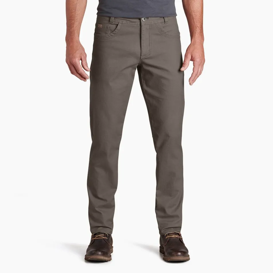 Kuhl Men's The Law Jean
