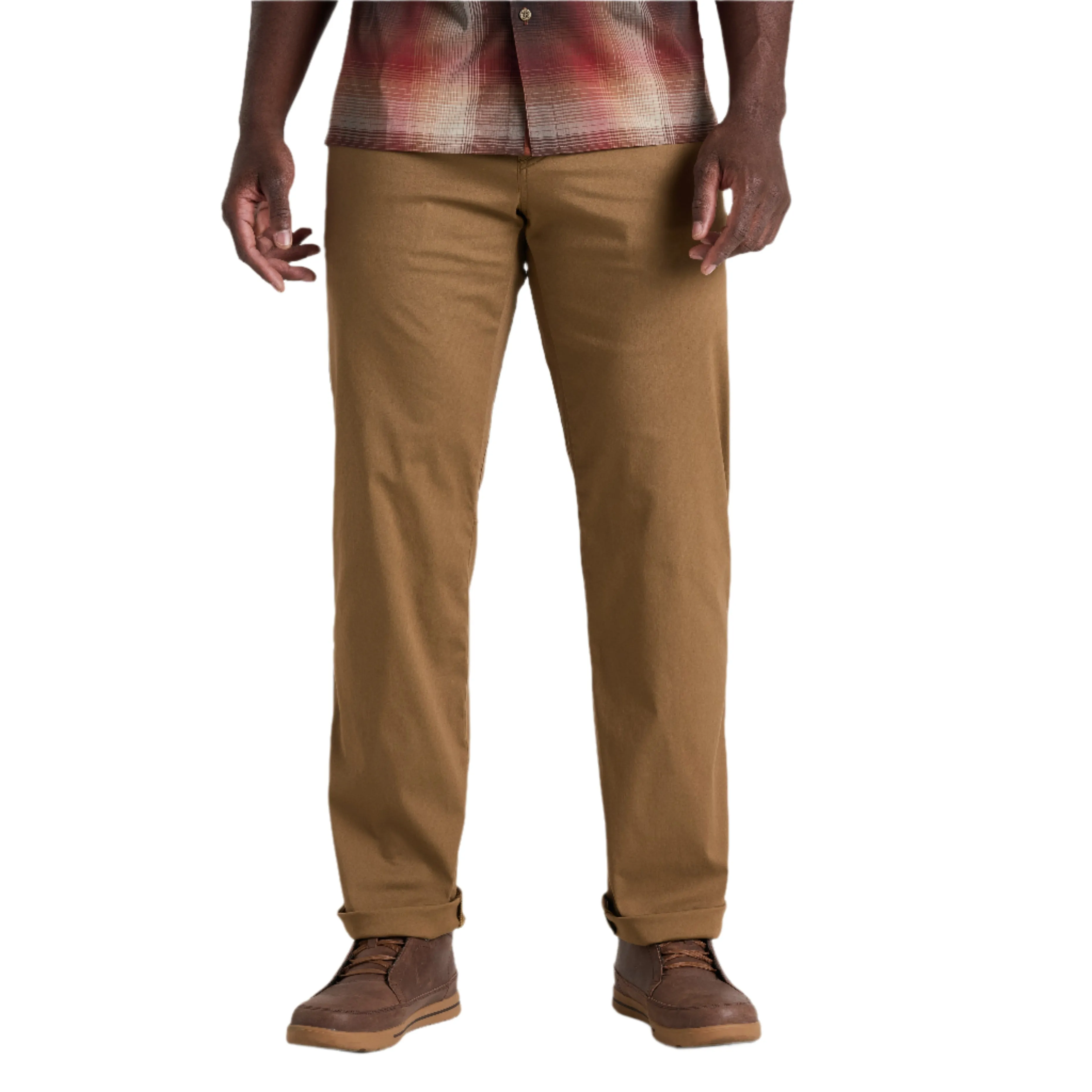 Kuhl Resistor Lite Jean Klassik Pant