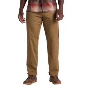 Kuhl Resistor Lite Jean Klassik Pant