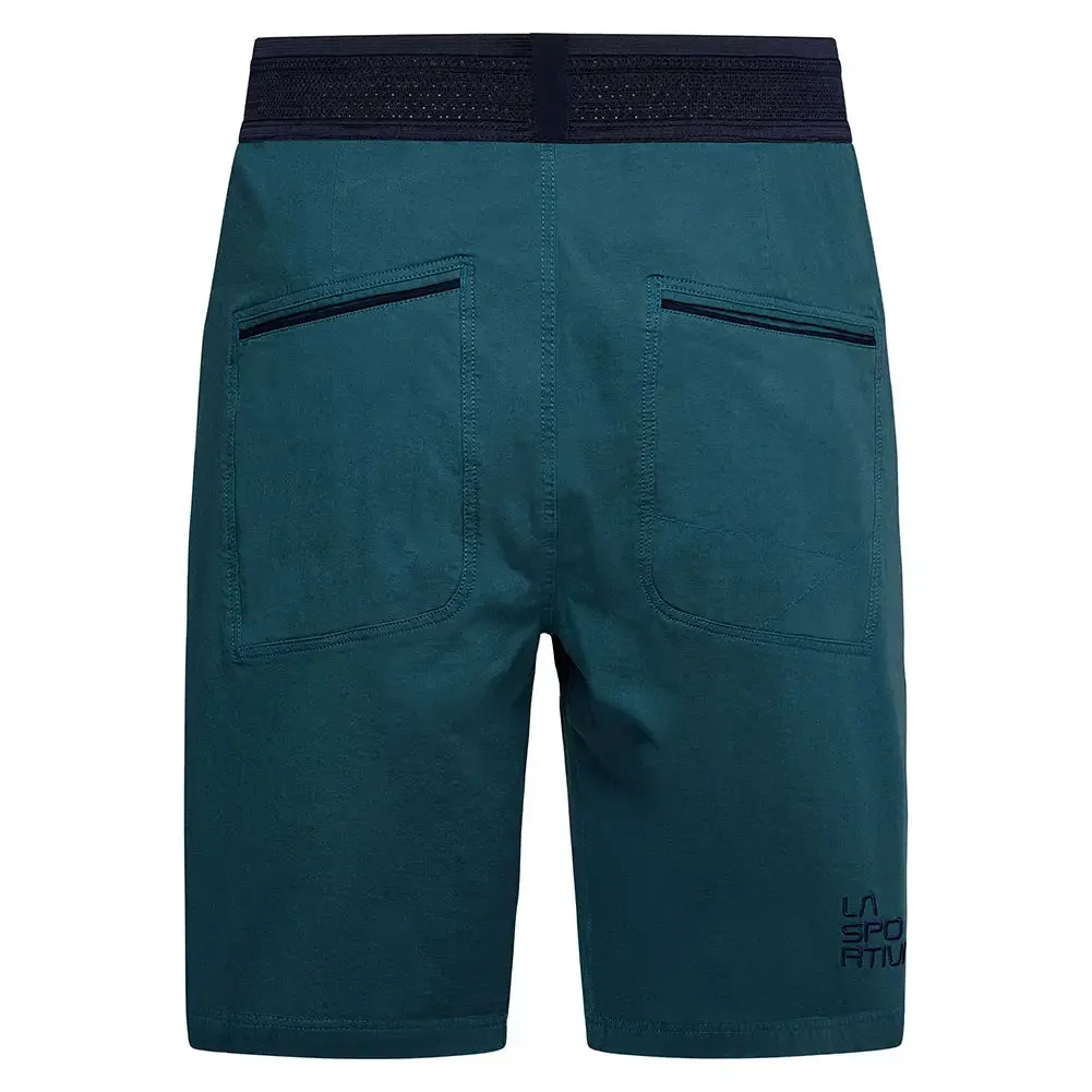 La Sportiva Flatanger Mens Shorts