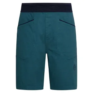 La Sportiva Flatanger Mens Shorts