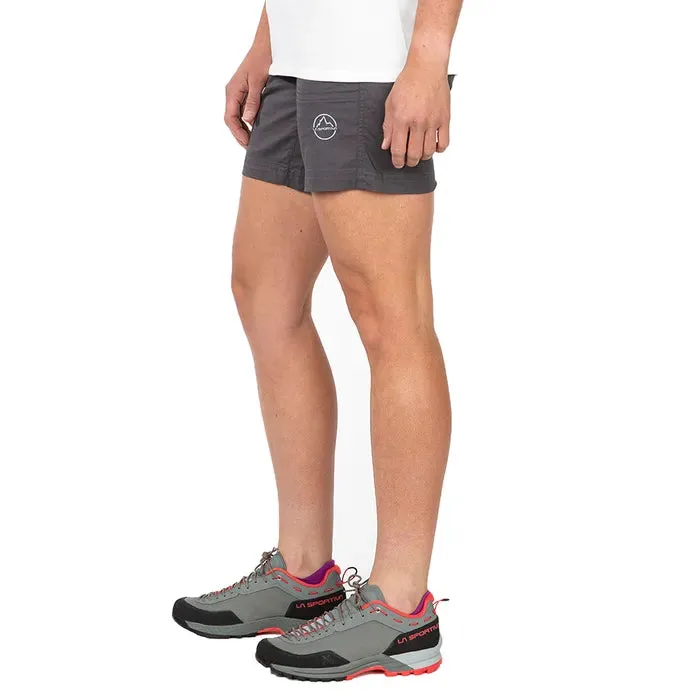 La Sportiva Onyx Womens Shorts