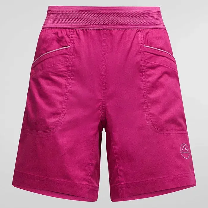 La Sportiva Onyx Womens Shorts