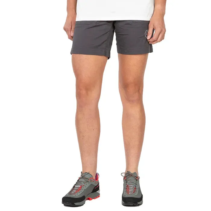 La Sportiva Onyx Womens Shorts
