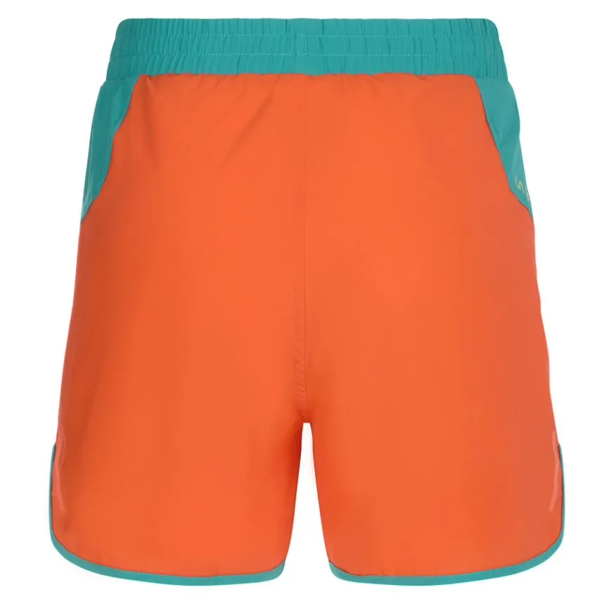 La Sportiva Sudden Womens Shorts
