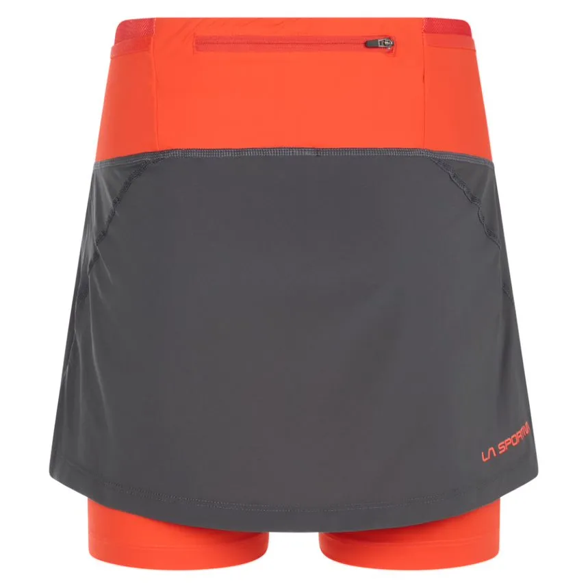 La Sportiva Swift Ultra Womens Skirt