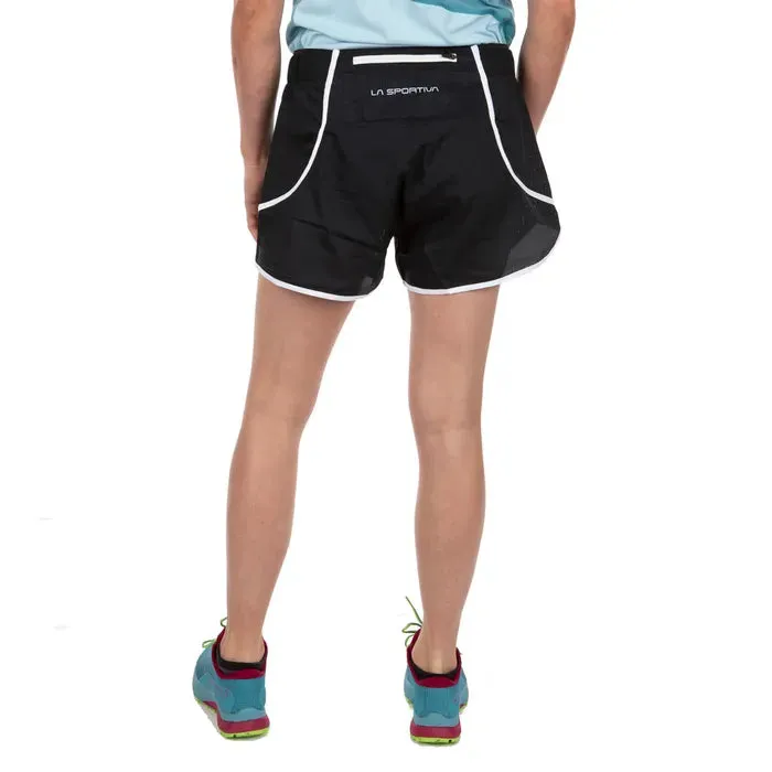 La Sportiva Timing Womens Shorts