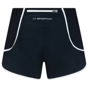 La Sportiva Timing Womens Shorts