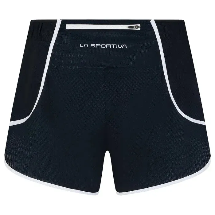 La Sportiva Timing Womens Shorts
