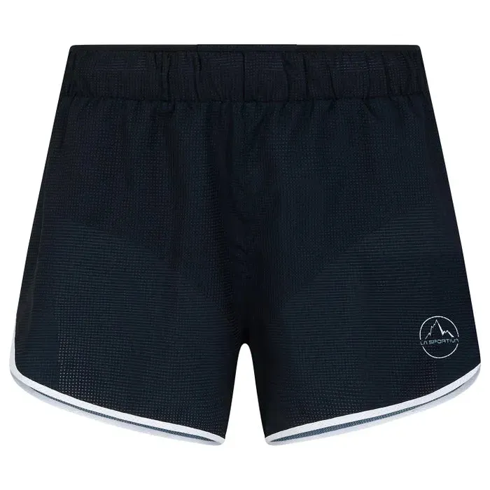 La Sportiva Timing Womens Shorts