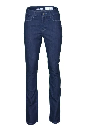 Lapco Ladies FR Comfort Stretch Jeans, 14 cal/cm²