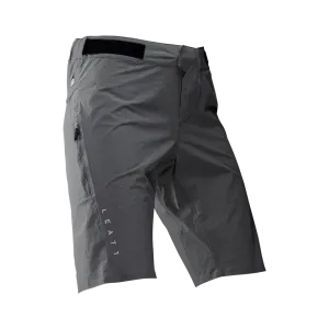 LEATT MTB Trail 1.0 Shorts V24 (2024)