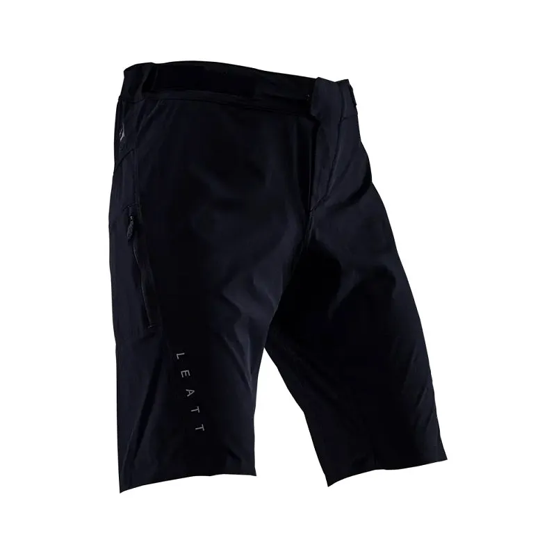 LEATT MTB Trail 1.0 Shorts V24 (2024)
