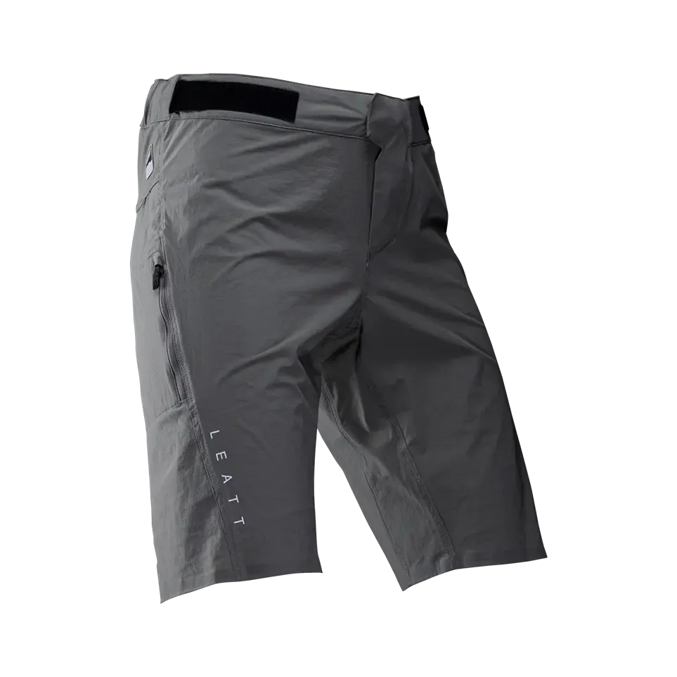 LEATT MTB Trail 1.0 Shorts V24 (2024)
