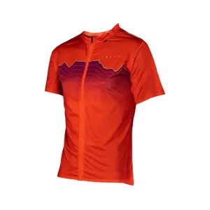 LEATT MTB Trail 3.0 V24 Jersey (2024)