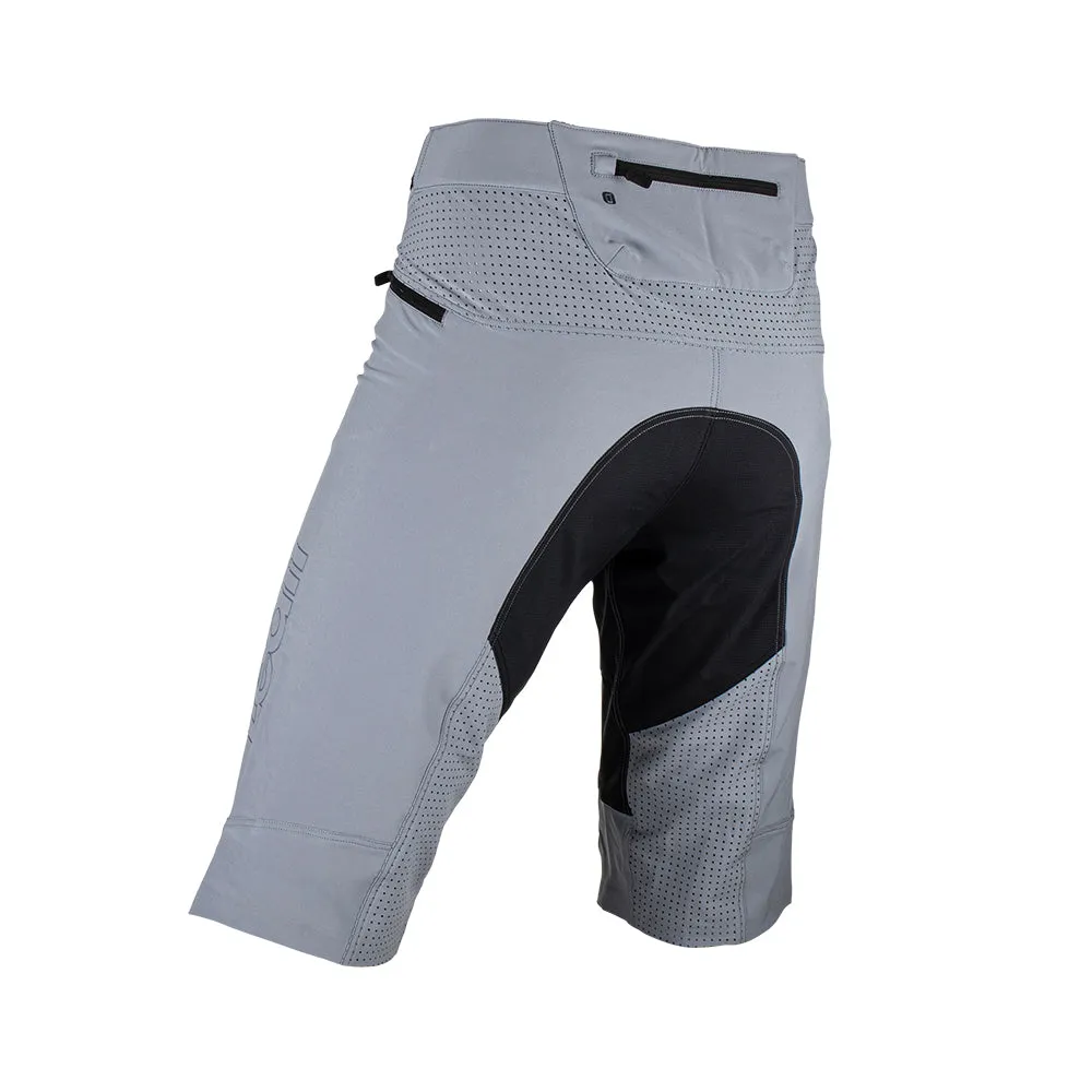 Leatt Shorts MTB Enduro 3.0 Titanium