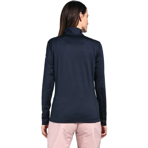Longsleeve Illhorn L