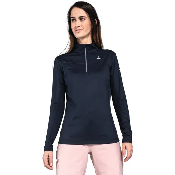 Longsleeve Illhorn L