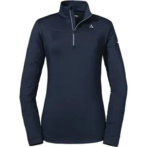 Longsleeve Illhorn L