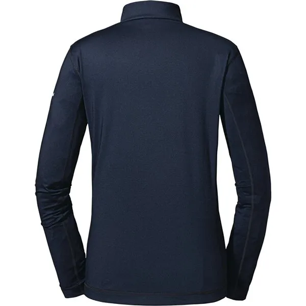 Longsleeve Illhorn L