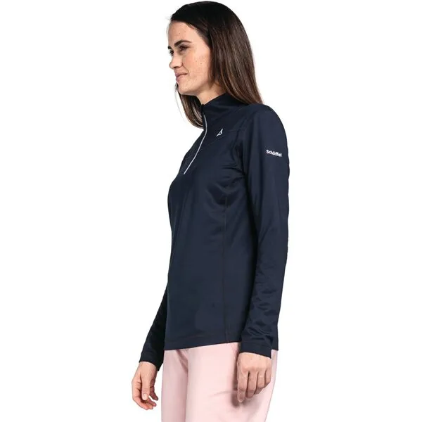 Longsleeve Illhorn L