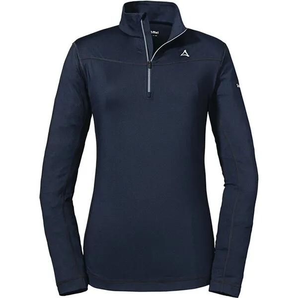 Longsleeve Illhorn L